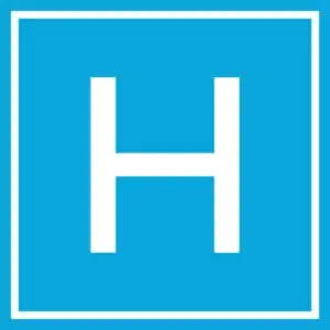 Hatfield Interiors