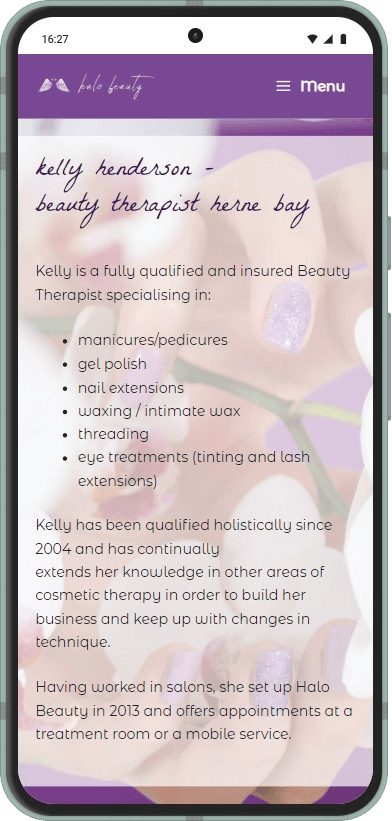 Home - Halo Beauty Kent (3)