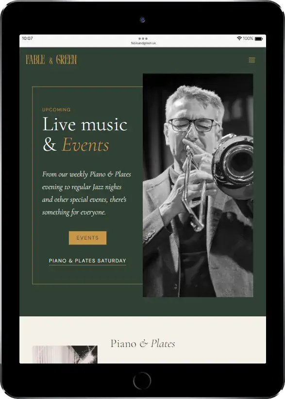 Events - Fable & Green (1)