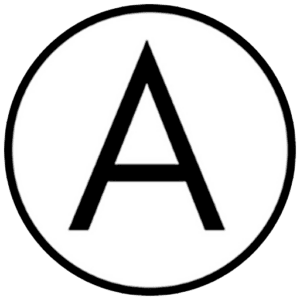 Ashton Artists