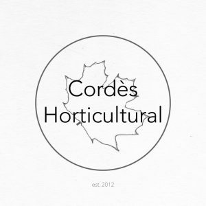 Cordes Horticultural