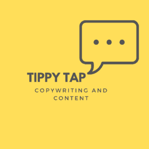 2023-02-Tippy-Tap-Copywriting-and-Content