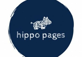 Hippo-Pages