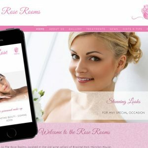 The-Rose-Rooms