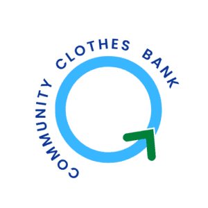 Community Clothes Bank