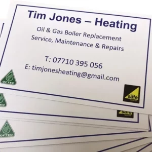 Tim-Jones-Heating-Cards