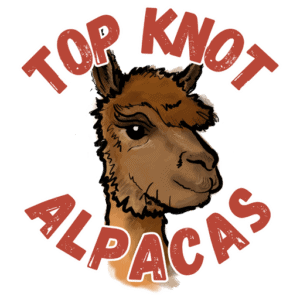 Top Knot Alpacas