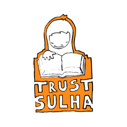 TrustSulha