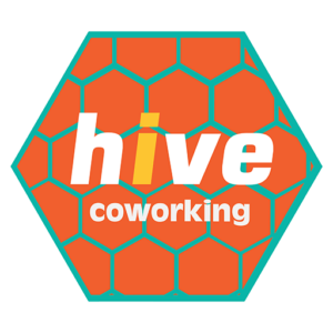 hive512