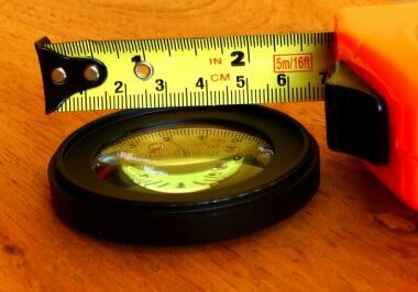 measuring-tape-747682_640