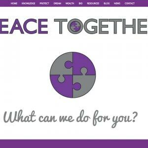 peacetogether