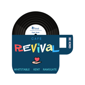 revival-kent
