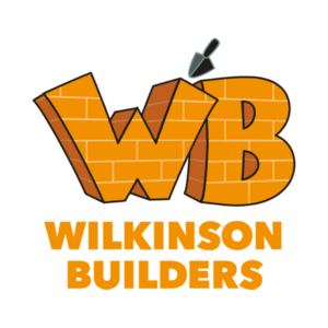 wilkinson_builders