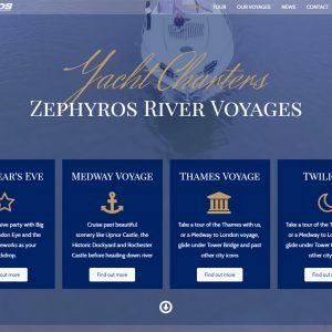 zephyros-desktop
